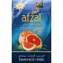 Табак для кальяна Afzal Grapefruit Sindi (Афзал Грейпфрут) 50г 